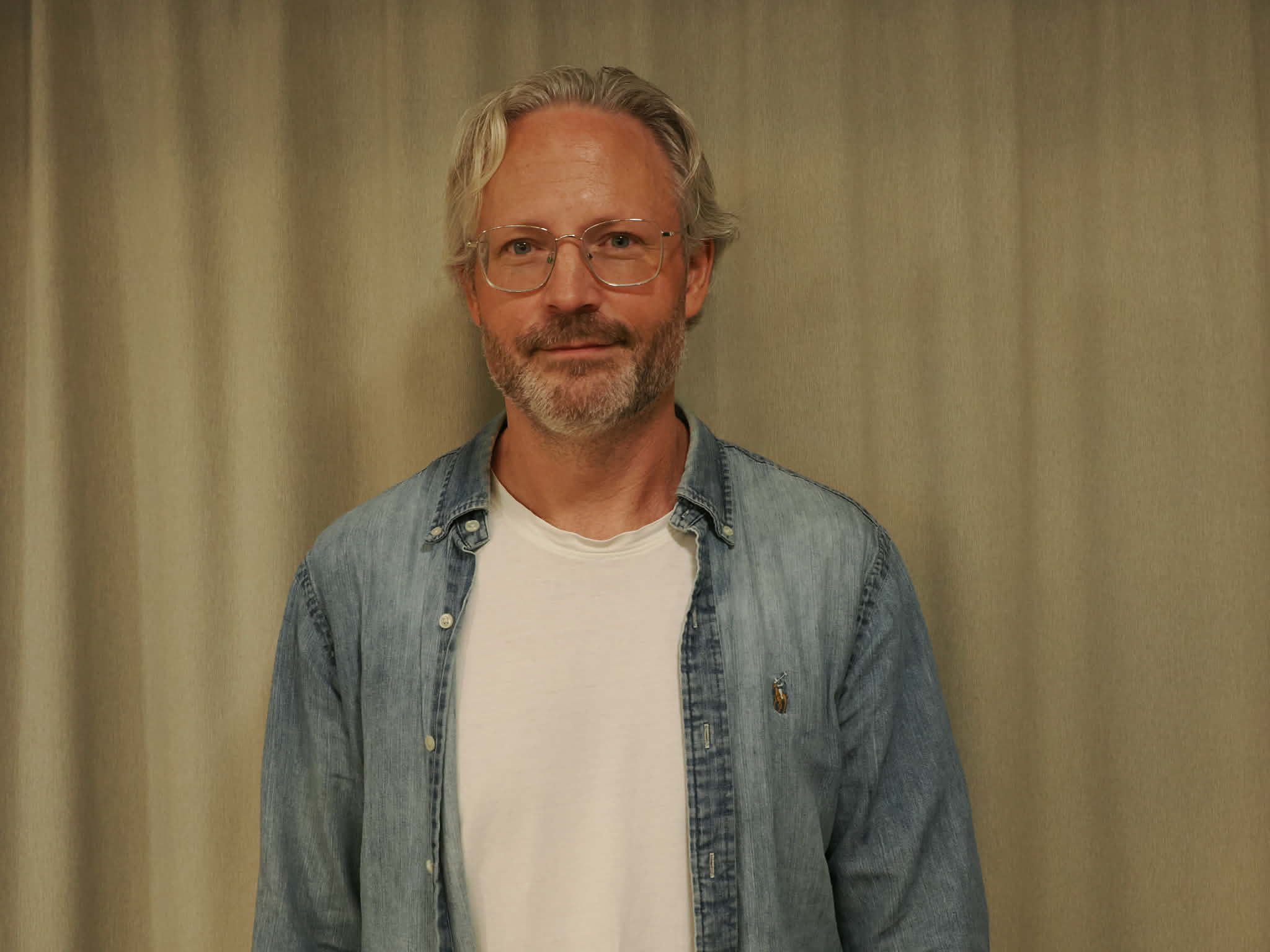 Robert Jenderman-Schulze